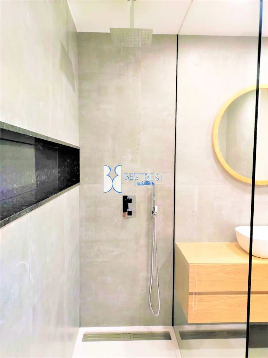 Moradia T3 para Venda em Ribeirão Foto 7