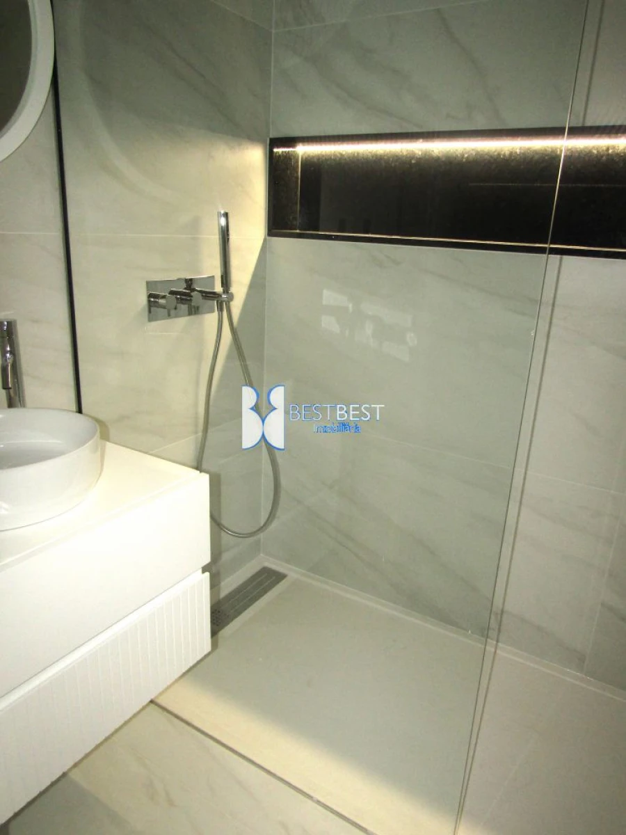 Moradia T3 para Venda em Ribeirão Foto 8