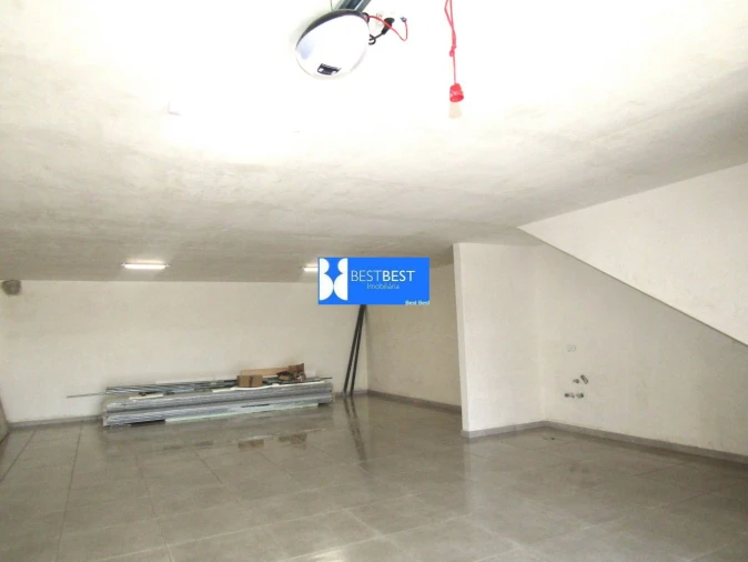 Moradia T3 para Venda em Ribeirão Foto 29