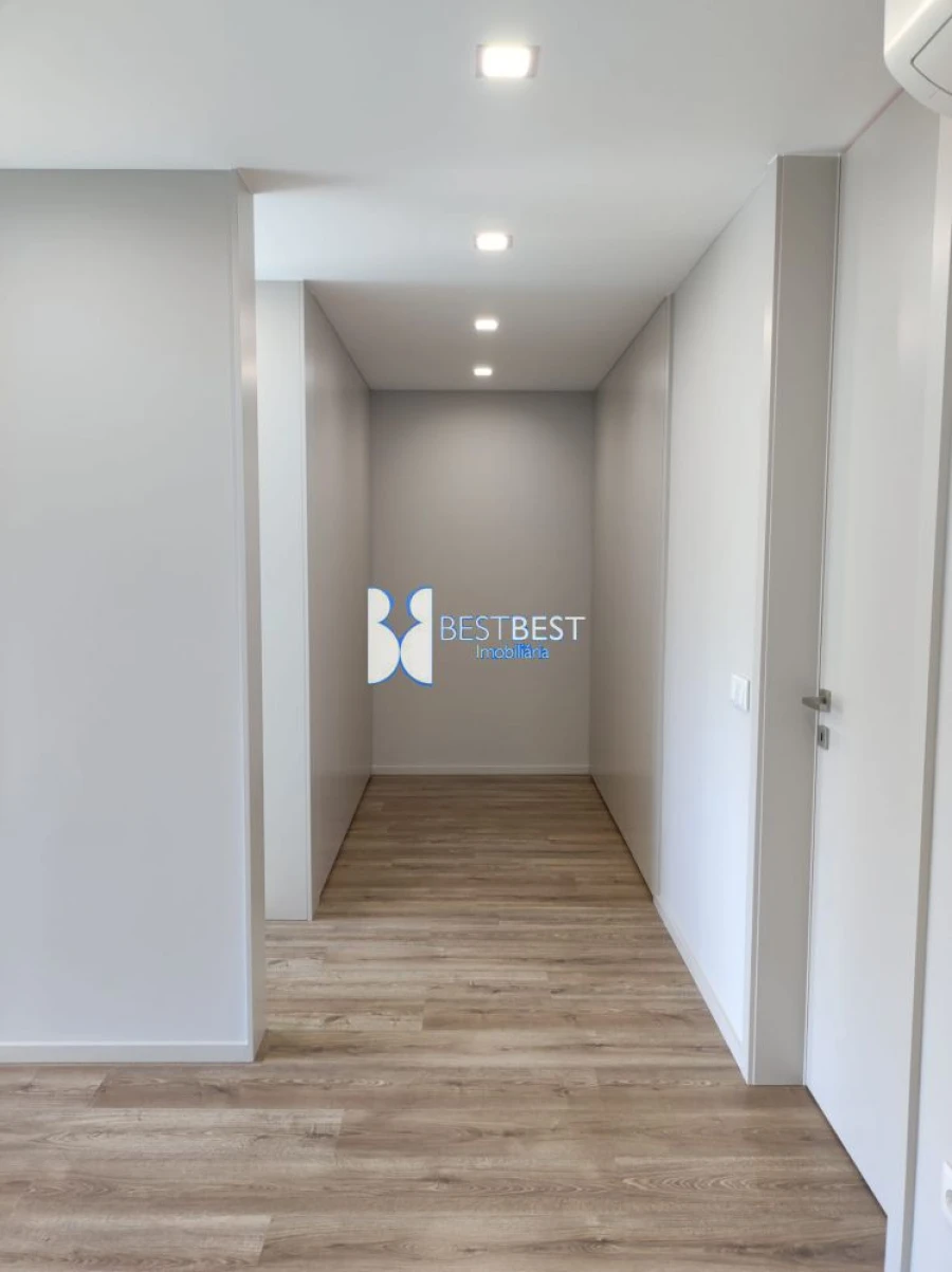 Moradia T3 para Venda em Ribeirão Foto 6