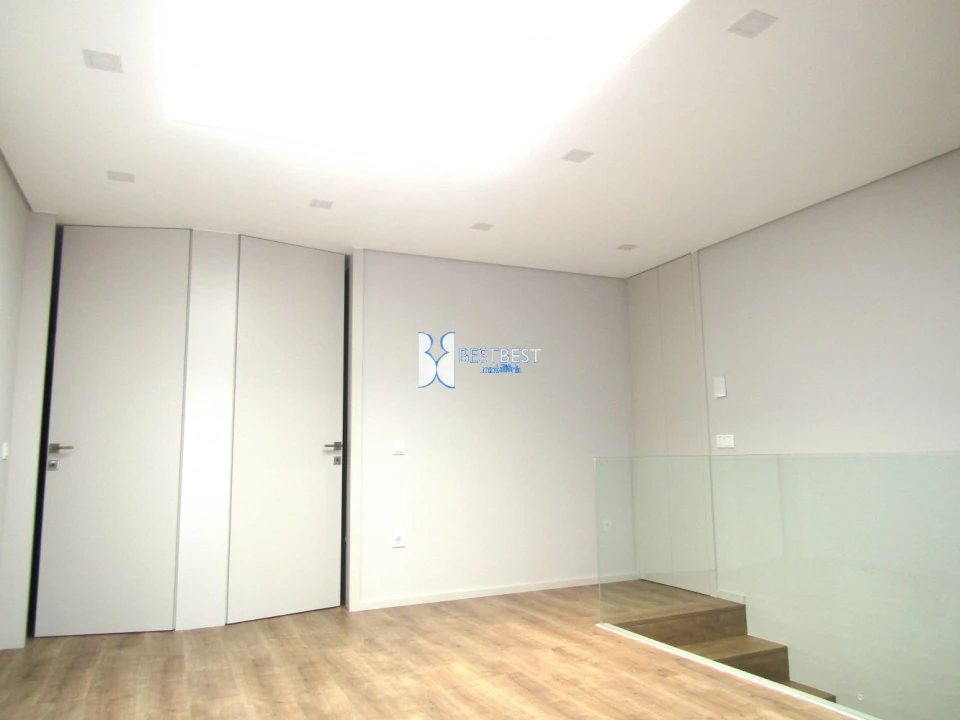 Moradia T3 para Venda em Ribeirão Foto 13