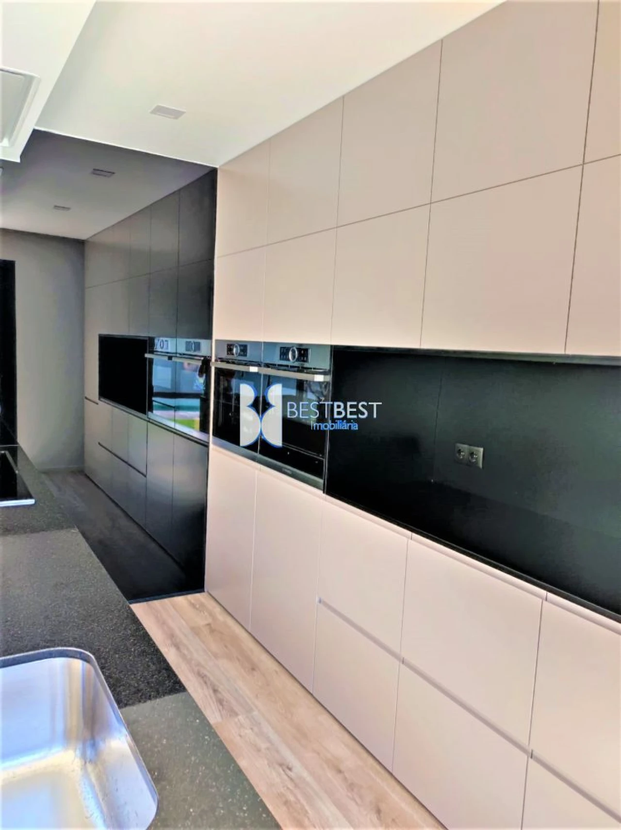 Moradia T3 para Venda em Ribeirão Foto 5