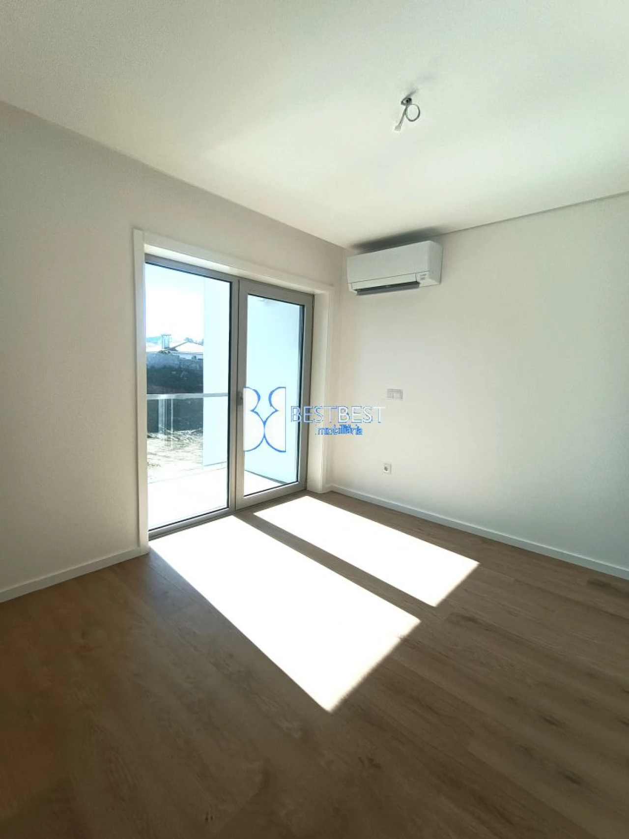 Moradia T3 para Venda em Gondifelos, Cavalões e Outiz Foto 16