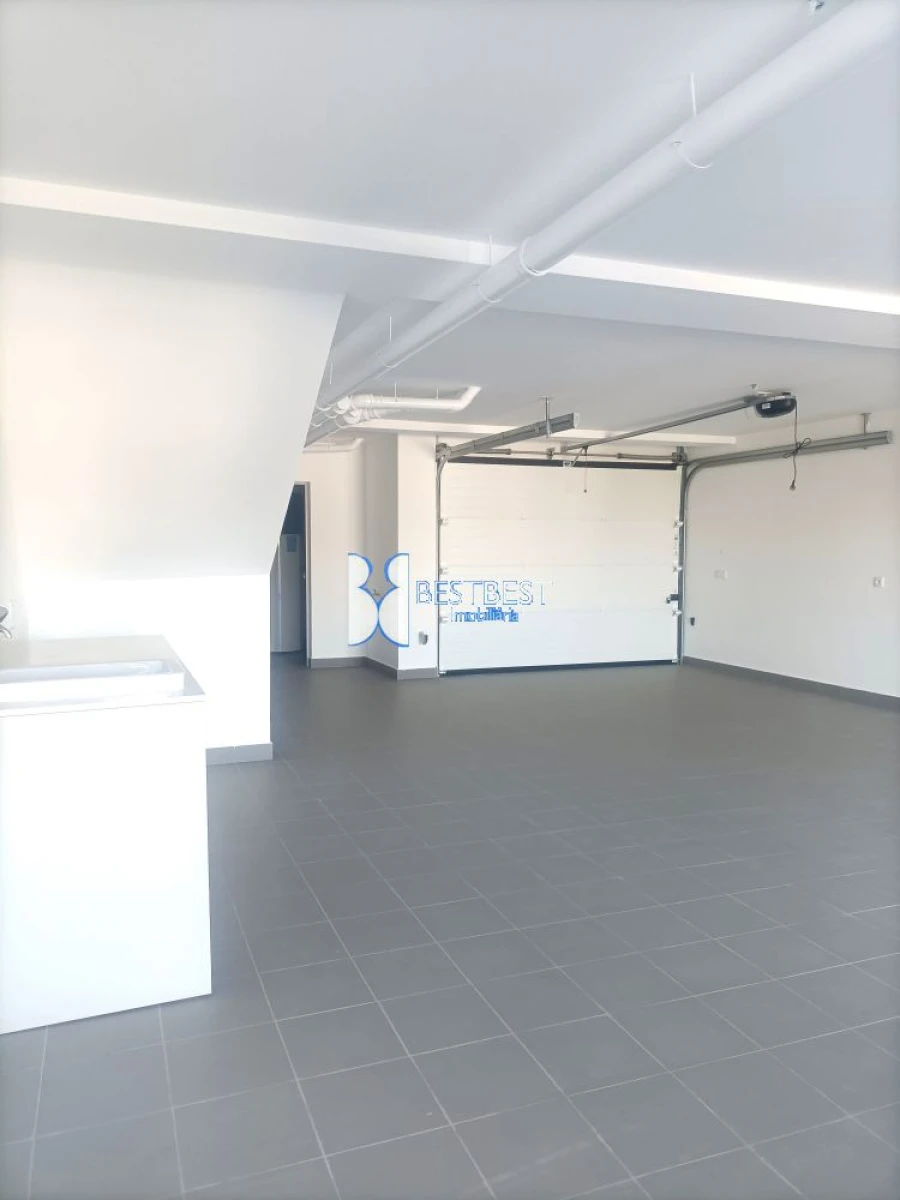 Moradia T3 para Venda em Gondifelos, Cavalões e Outiz Foto 22