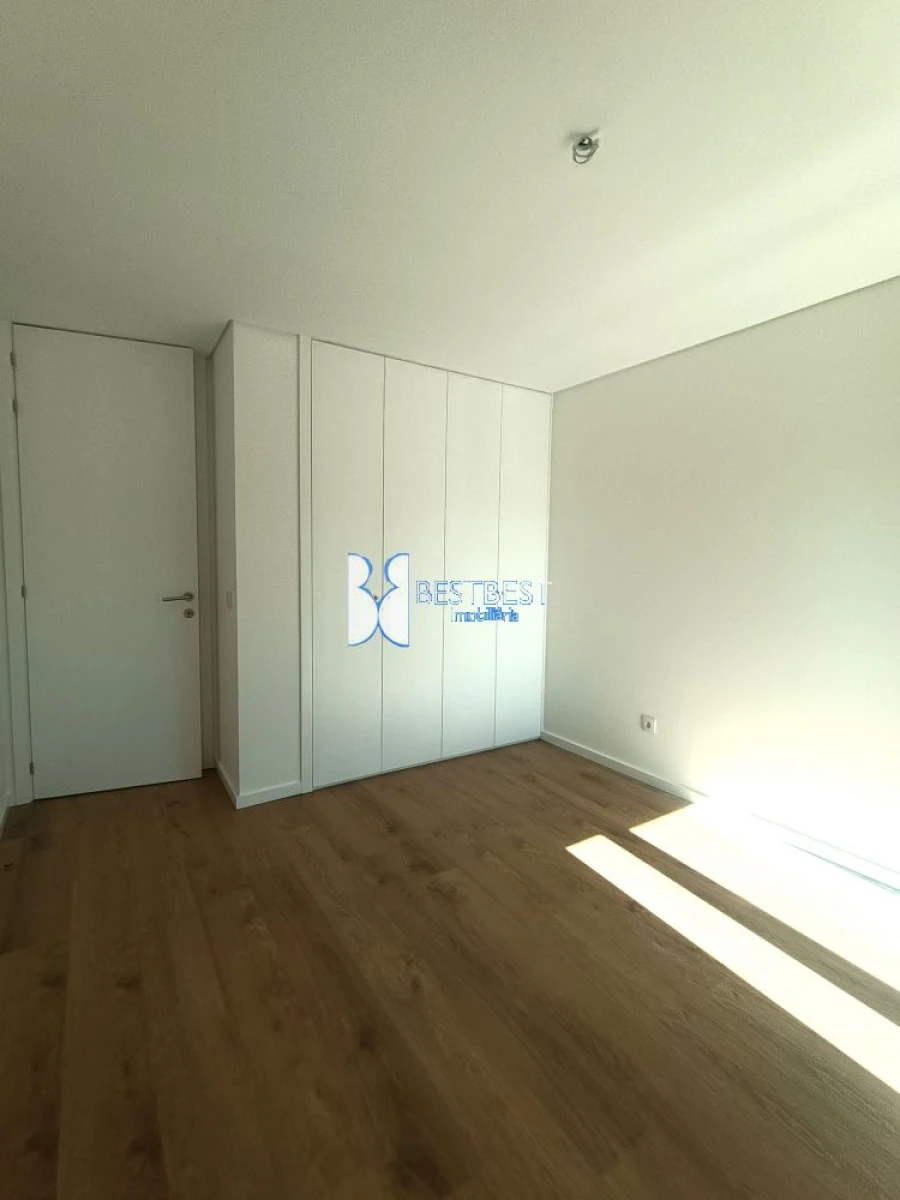 Moradia T3 para Venda em Gondifelos, Cavalões e Outiz Foto 18