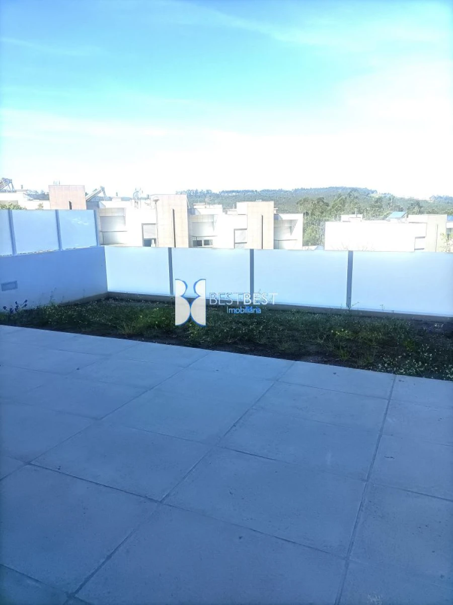 Moradia T3 para Venda em Gondifelos, Cavalões e Outiz Foto 25