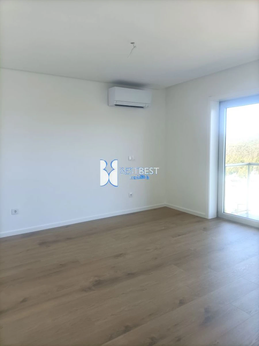 Moradia T3 para Venda em Gondifelos, Cavalões e Outiz Foto 10