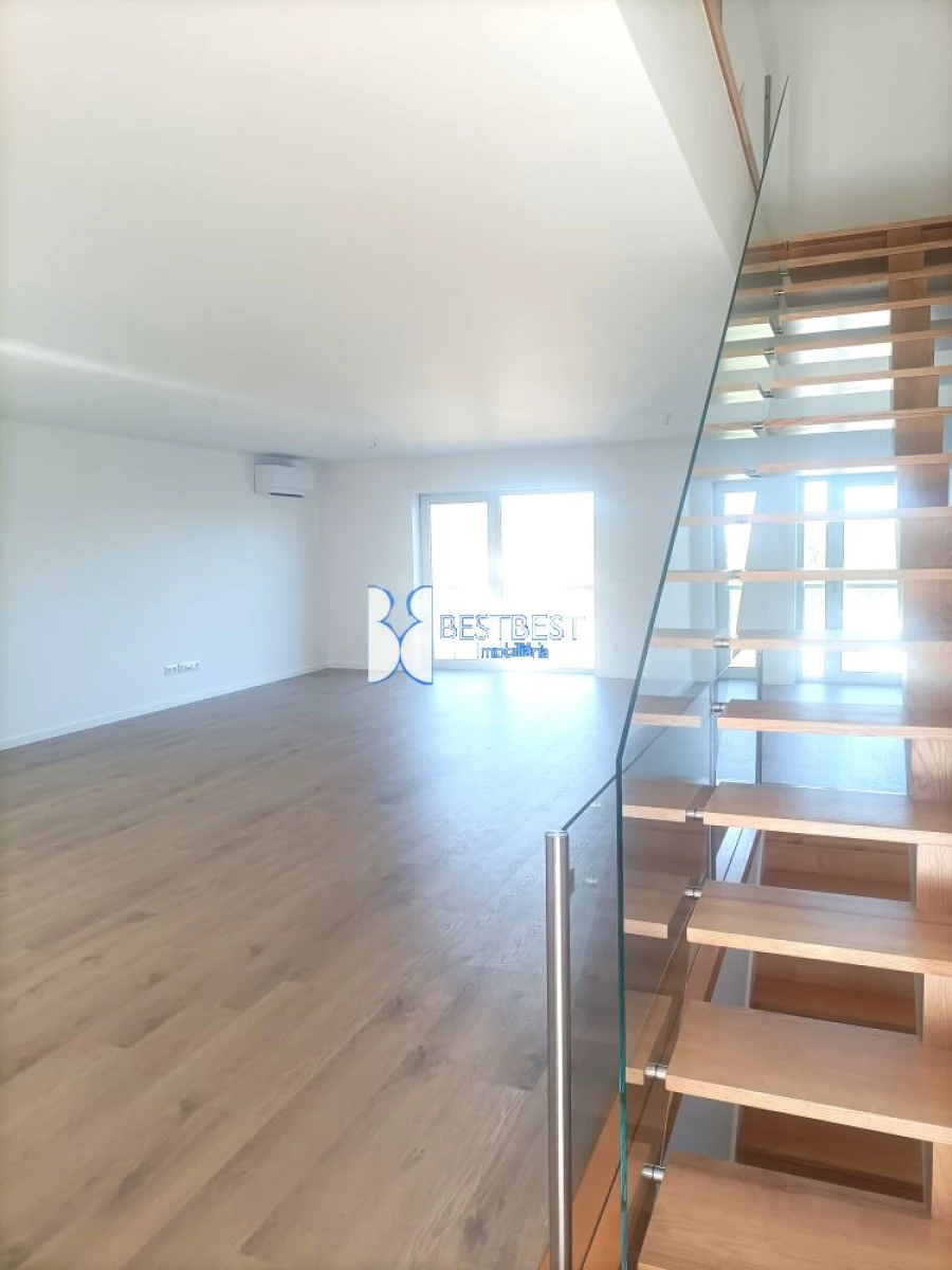 Moradia T3 para Venda em Gondifelos, Cavalões e Outiz Foto 1