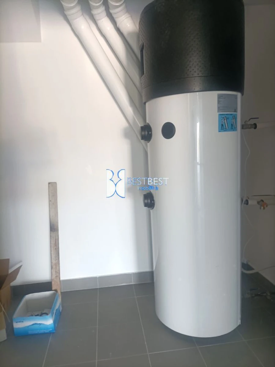 Moradia T3 para Venda em Gondifelos, Cavalões e Outiz Foto 23