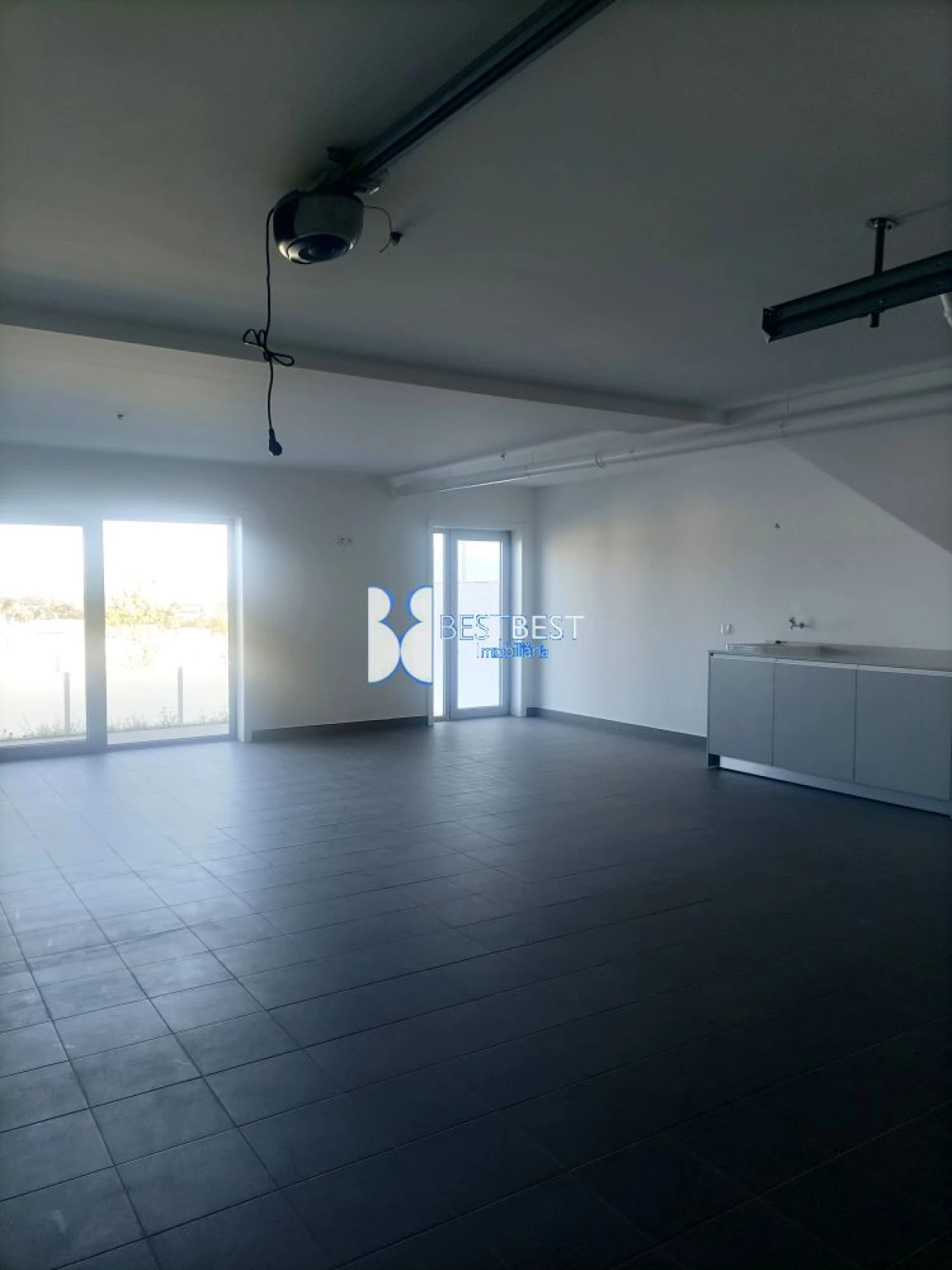 Moradia T3 para Venda em Gondifelos, Cavalões e Outiz Foto 20