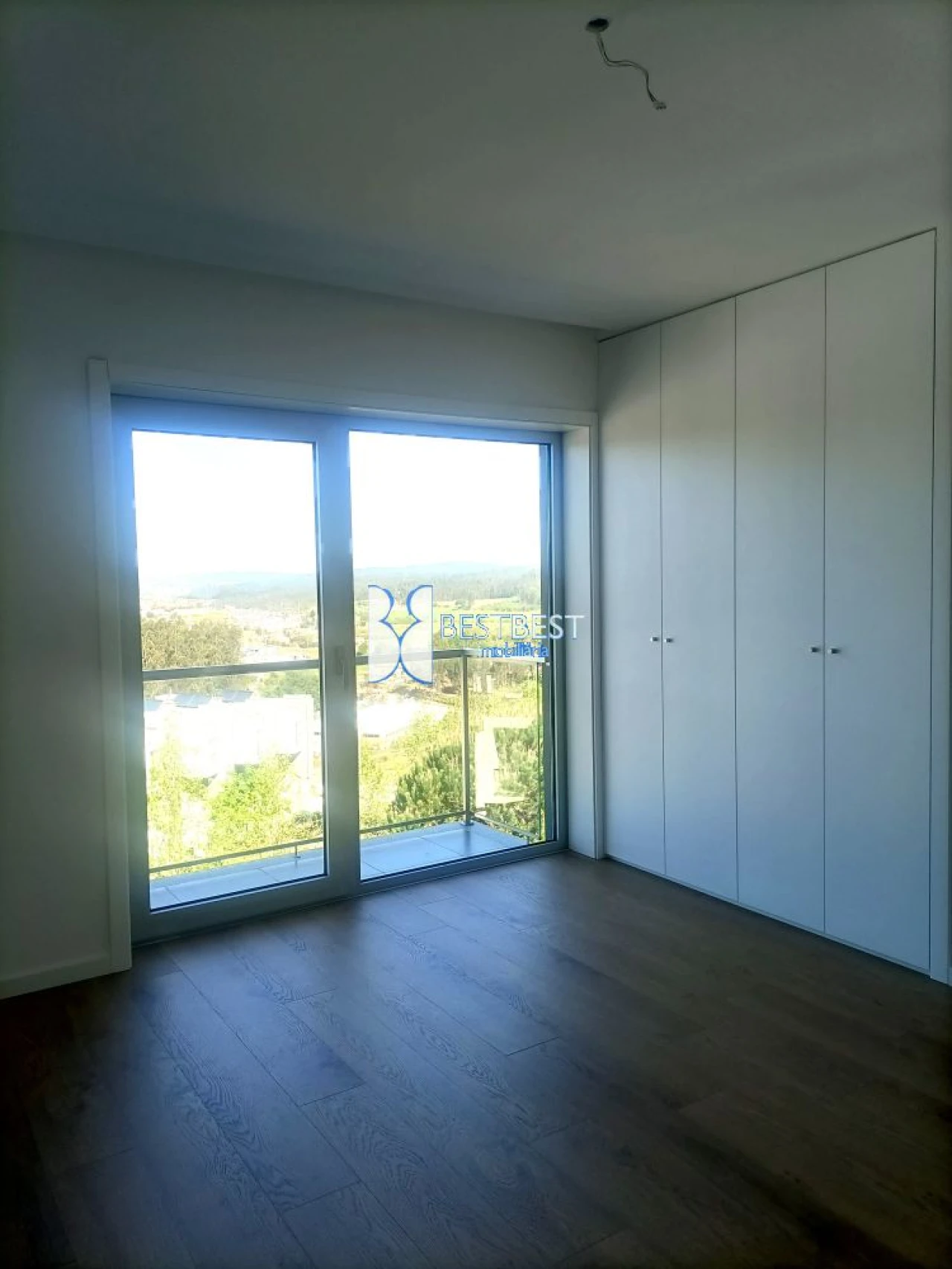 Moradia T3 para Venda em Gondifelos, Cavalões e Outiz Foto 11