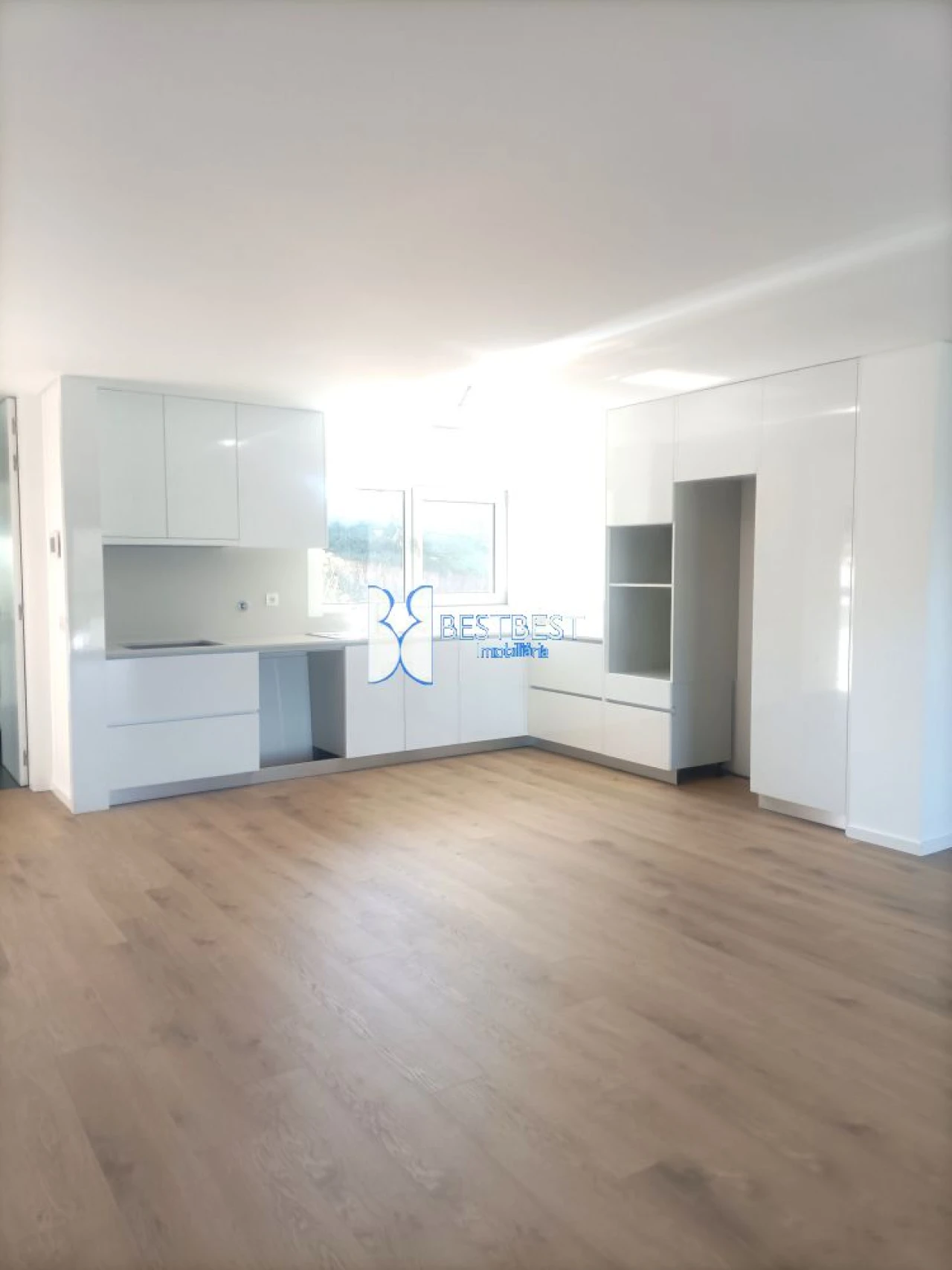 Moradia T3 para Venda em Gondifelos, Cavalões e Outiz Foto 4