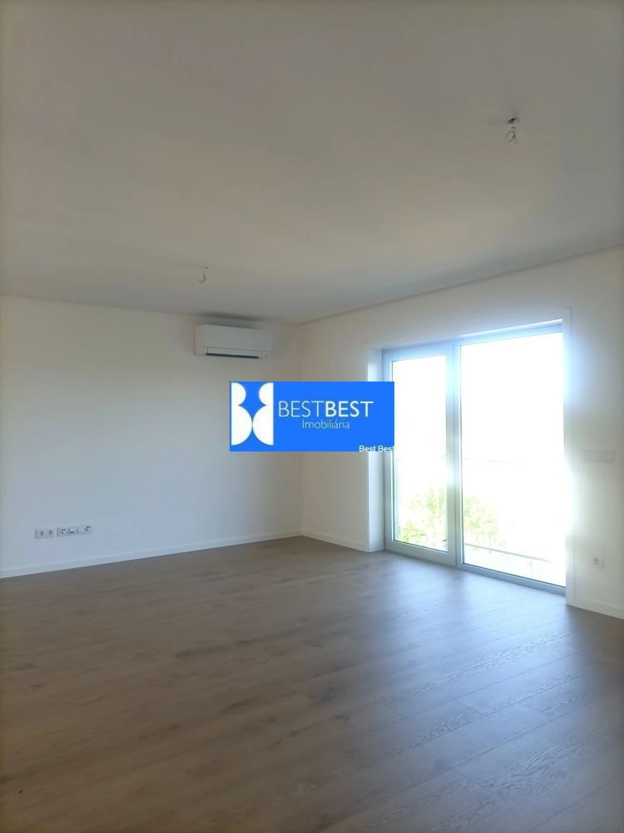 Moradia T3 para Venda em Gondifelos, Cavalões e Outiz Foto 12