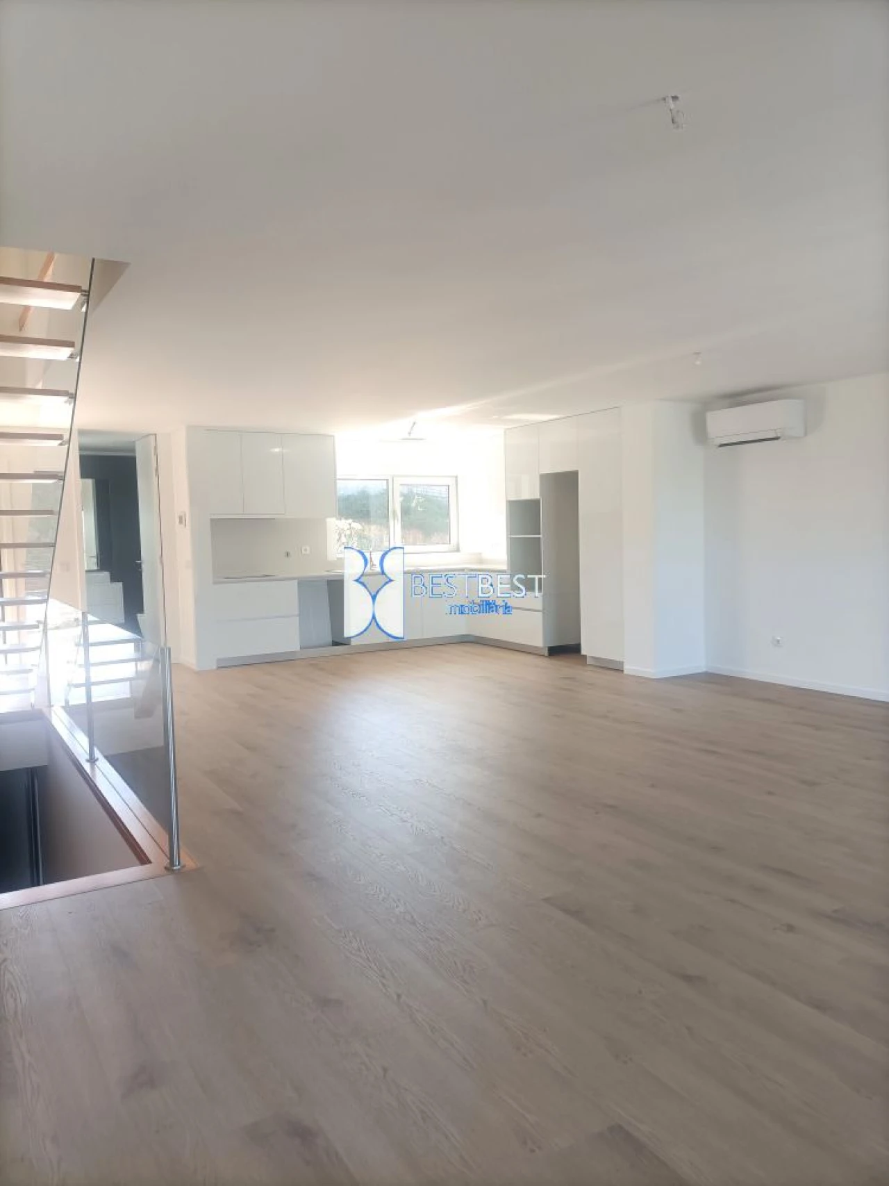 Moradia T3 para Venda em Gondifelos, Cavalões e Outiz Foto 5