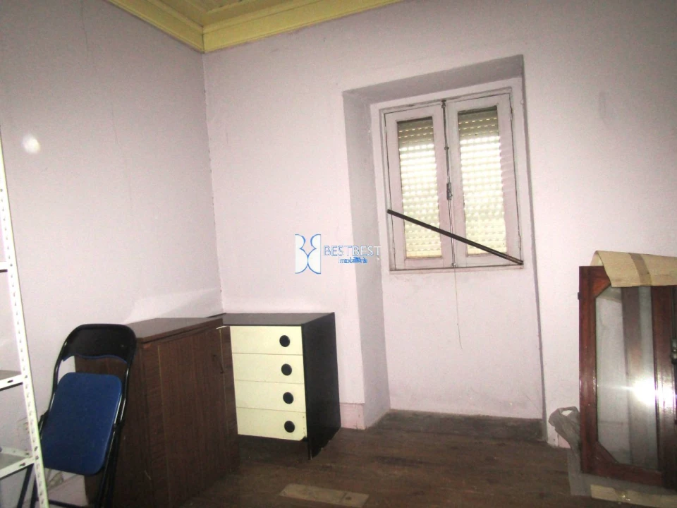 Moradia T6 para Venda em Bougado (São Martinho e Santiago) Foto 25