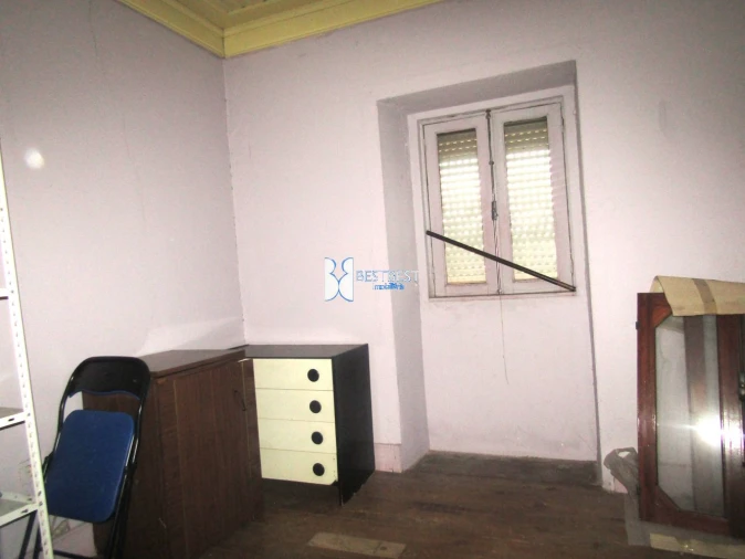 Moradia T6 para Venda em Bougado (São Martinho e Santiago) Foto 25