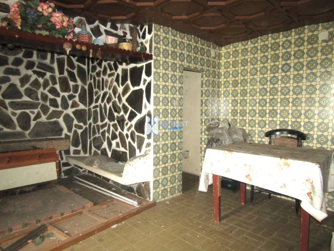 Moradia T6 para Venda em Bougado (São Martinho e Santiago) Foto 42