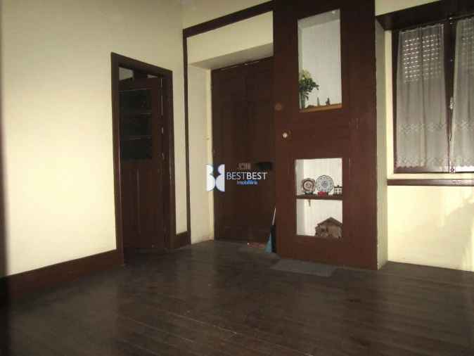 Moradia T6 para Venda em Bougado (São Martinho e Santiago) Foto 19