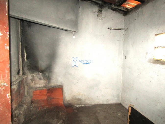 Moradia T6 para Venda em Bougado (São Martinho e Santiago) Foto 31