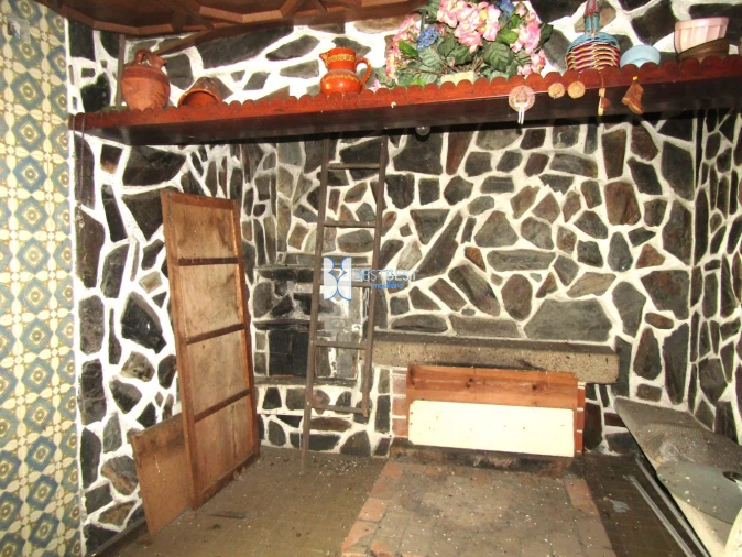 Moradia T6 para Venda em Bougado (São Martinho e Santiago) Foto 41