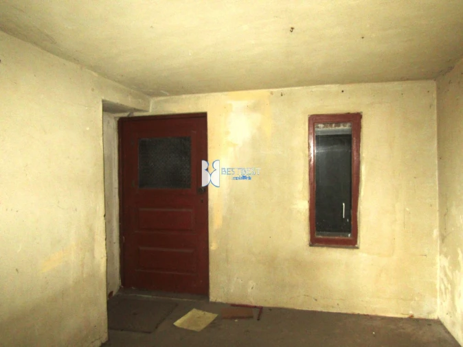 Moradia T6 para Venda em Bougado (São Martinho e Santiago) Foto 33