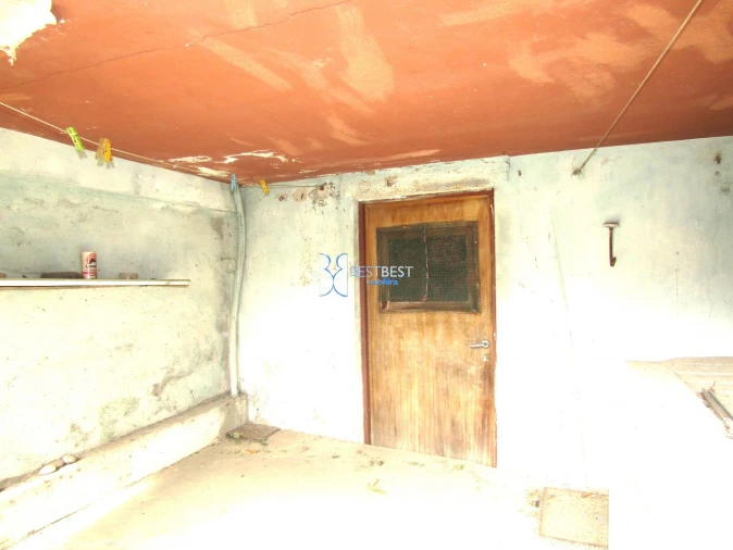 Moradia T6 para Venda em Bougado (São Martinho e Santiago) Foto 32