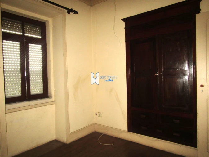 Moradia T6 para Venda em Bougado (São Martinho e Santiago) Foto 21