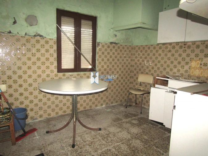 Moradia T6 para Venda em Bougado (São Martinho e Santiago) Foto 17