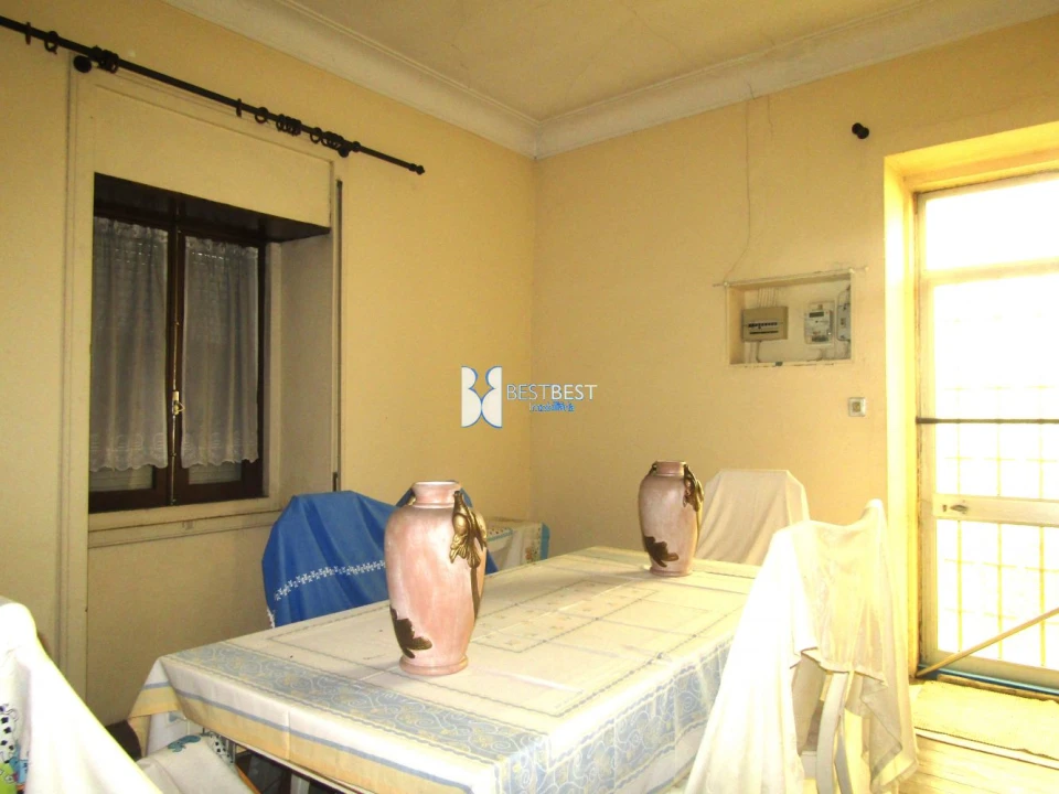 Moradia T6 para Venda em Bougado (São Martinho e Santiago) Foto 29