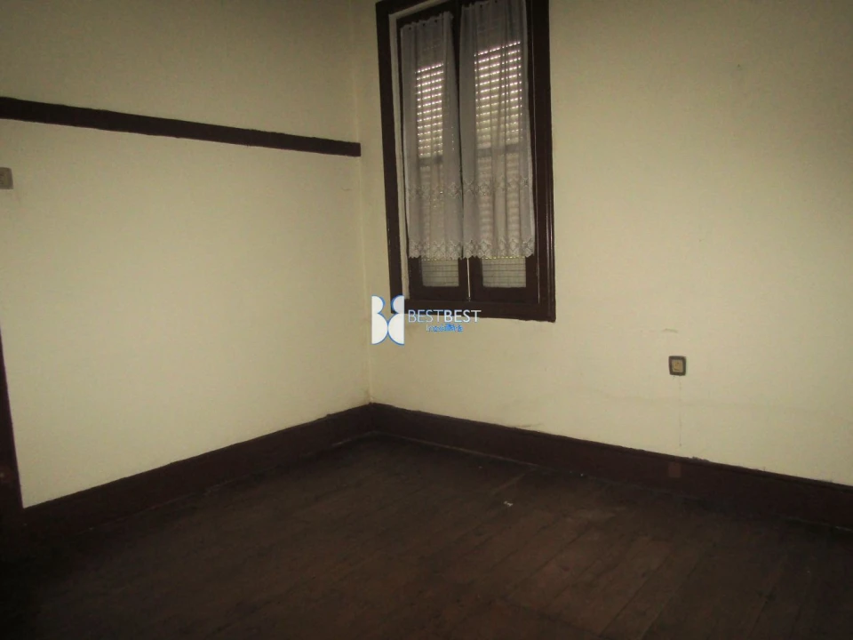 Moradia T6 para Venda em Bougado (São Martinho e Santiago) Foto 22