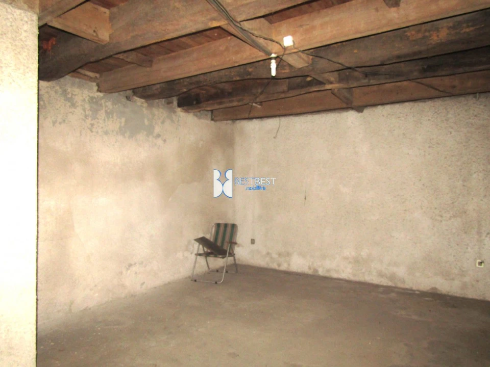 Moradia T6 para Venda em Bougado (São Martinho e Santiago) Foto 40