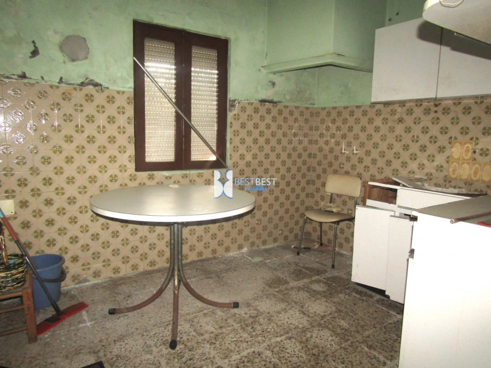 Moradia T6 para Venda em Bougado (São Martinho e Santiago) Foto 17