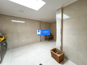 Moradia T2 para Venda em Campanhã