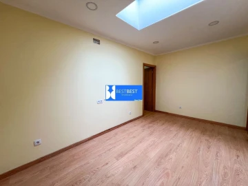 Moradia T2 para Venda em Campanhã
