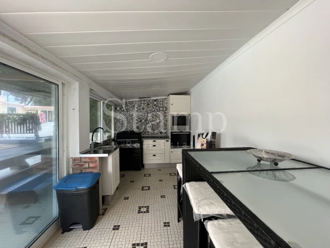 Moradia T3 para Venda em São João das Lampas e Terrugem Foto 8