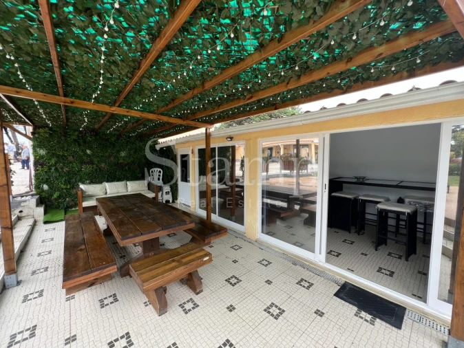 Moradia T3 para Venda em São João das Lampas e Terrugem Foto 7