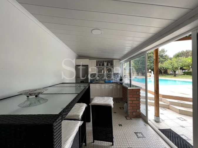 Moradia T3 para Venda em São João das Lampas e Terrugem Foto 9