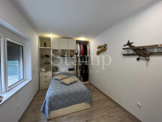 Moradia T3 para Venda em São João das Lampas e Terrugem Foto 36