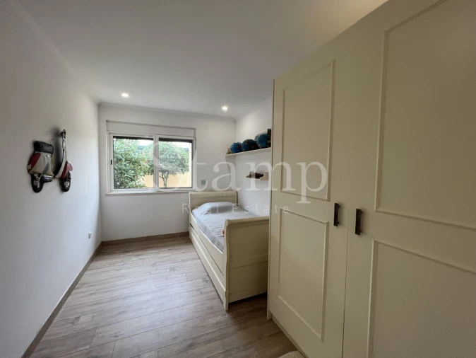 Moradia T3 para Venda em São João das Lampas e Terrugem Foto 35