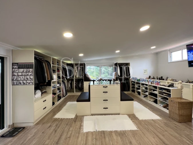 Moradia T3 para Venda em São João das Lampas e Terrugem Foto 25