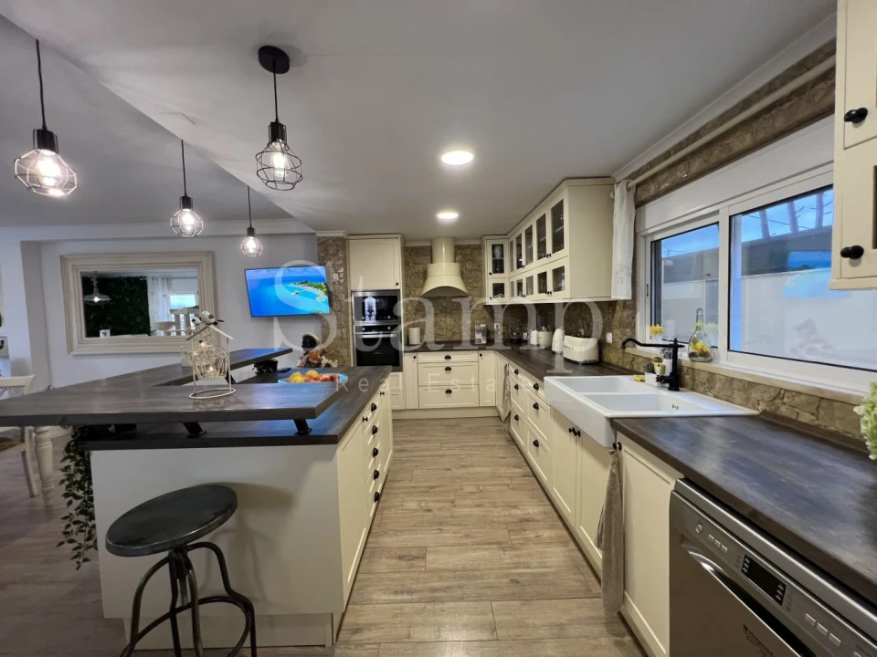 Moradia T3 para Venda em São João das Lampas e Terrugem Foto 17