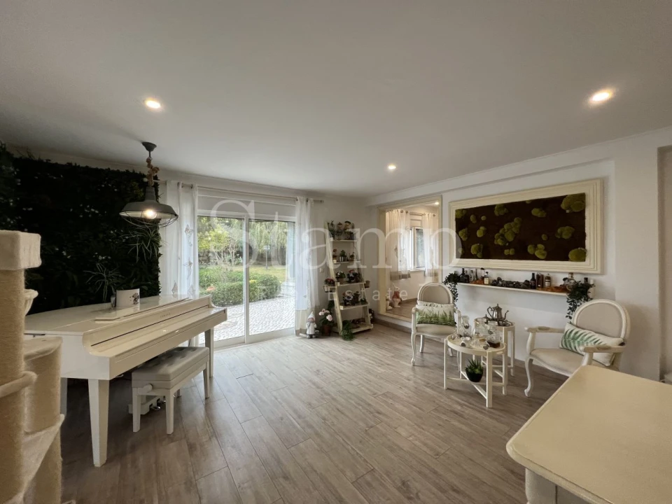 Moradia T3 para Venda em São João das Lampas e Terrugem Foto 15