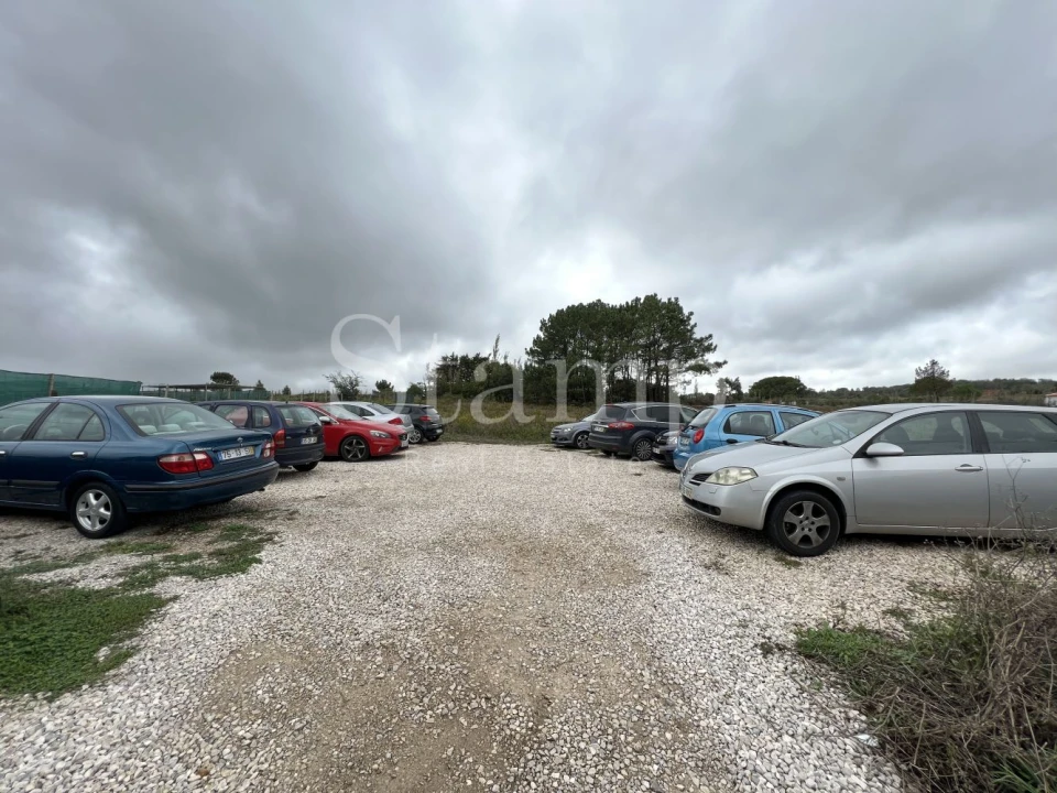 Moradia T3 para Venda em São João das Lampas e Terrugem Foto 29