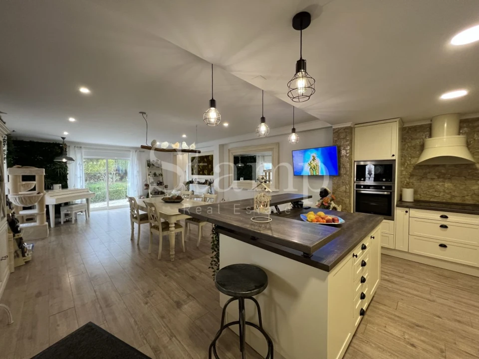 Moradia T3 para Venda em São João das Lampas e Terrugem Foto 14