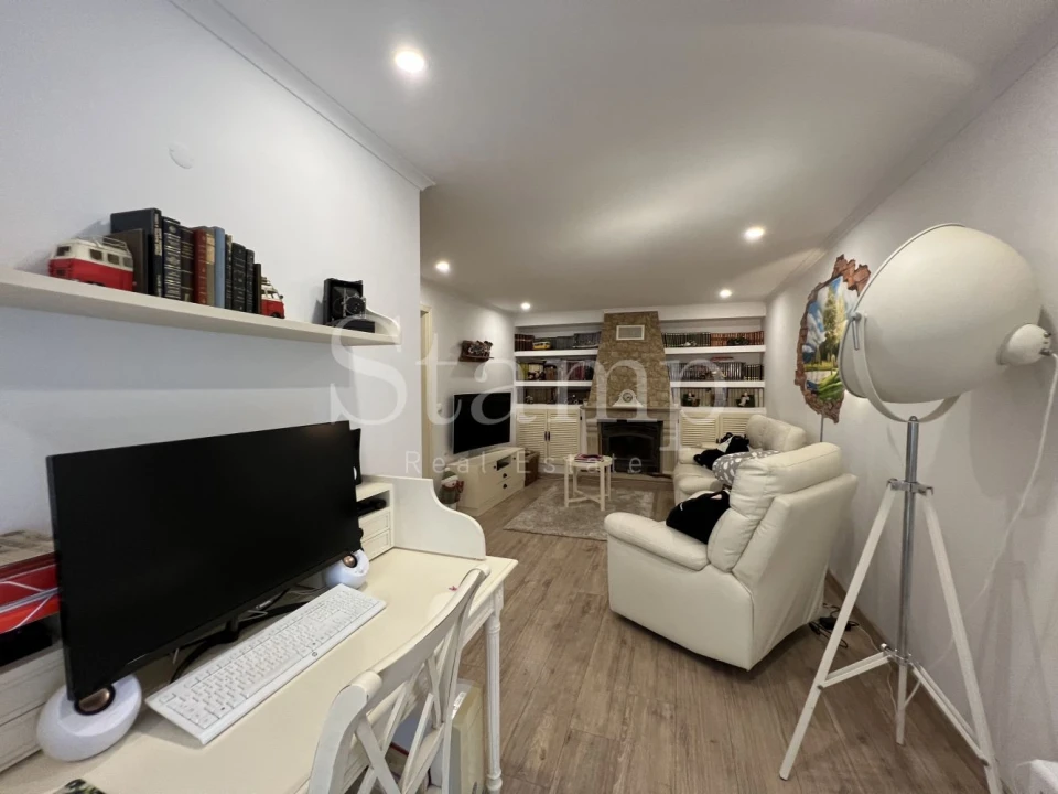 Moradia T3 para Venda em São João das Lampas e Terrugem Foto 19