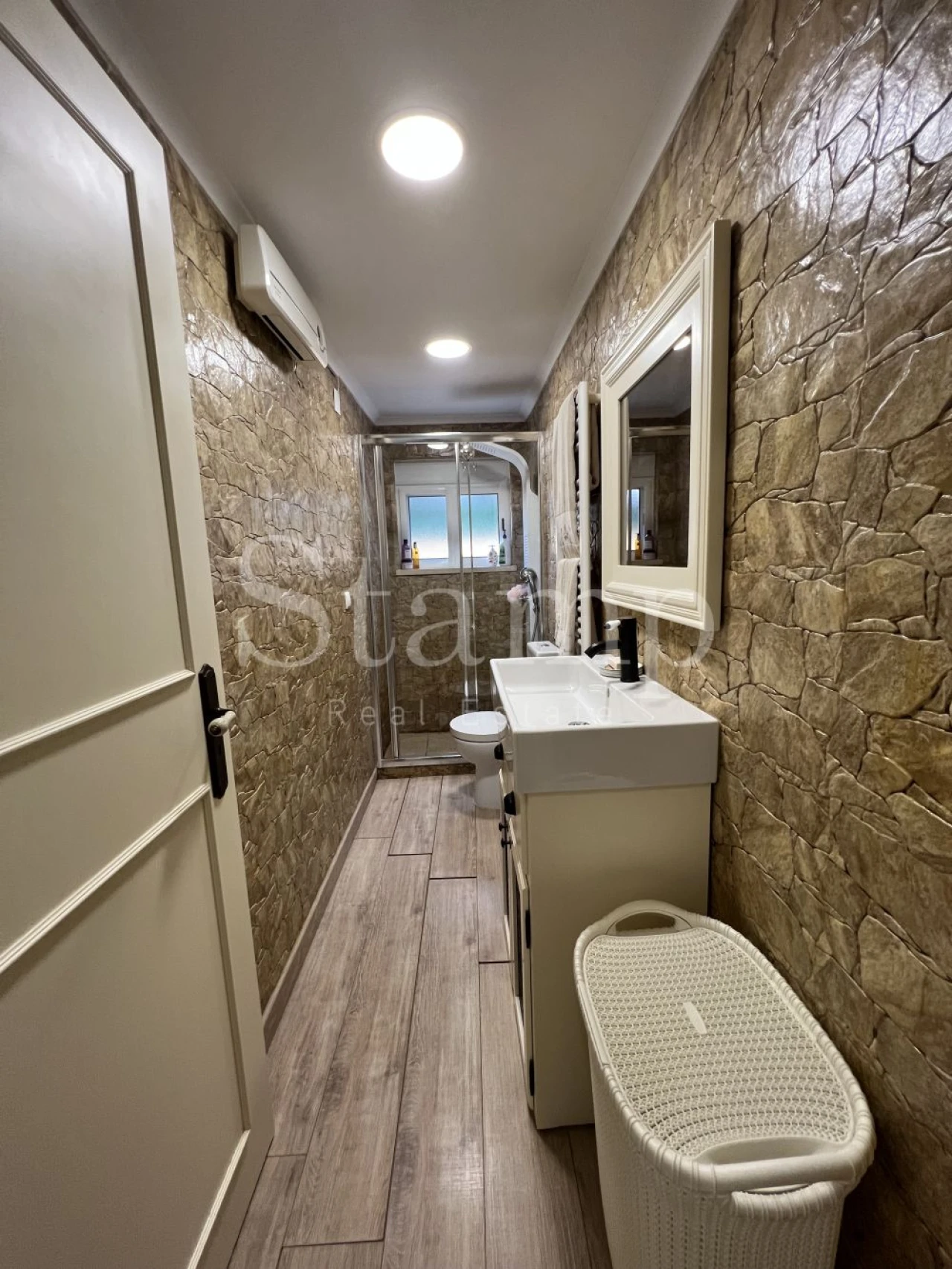 Moradia T3 para Venda em São João das Lampas e Terrugem Foto 32