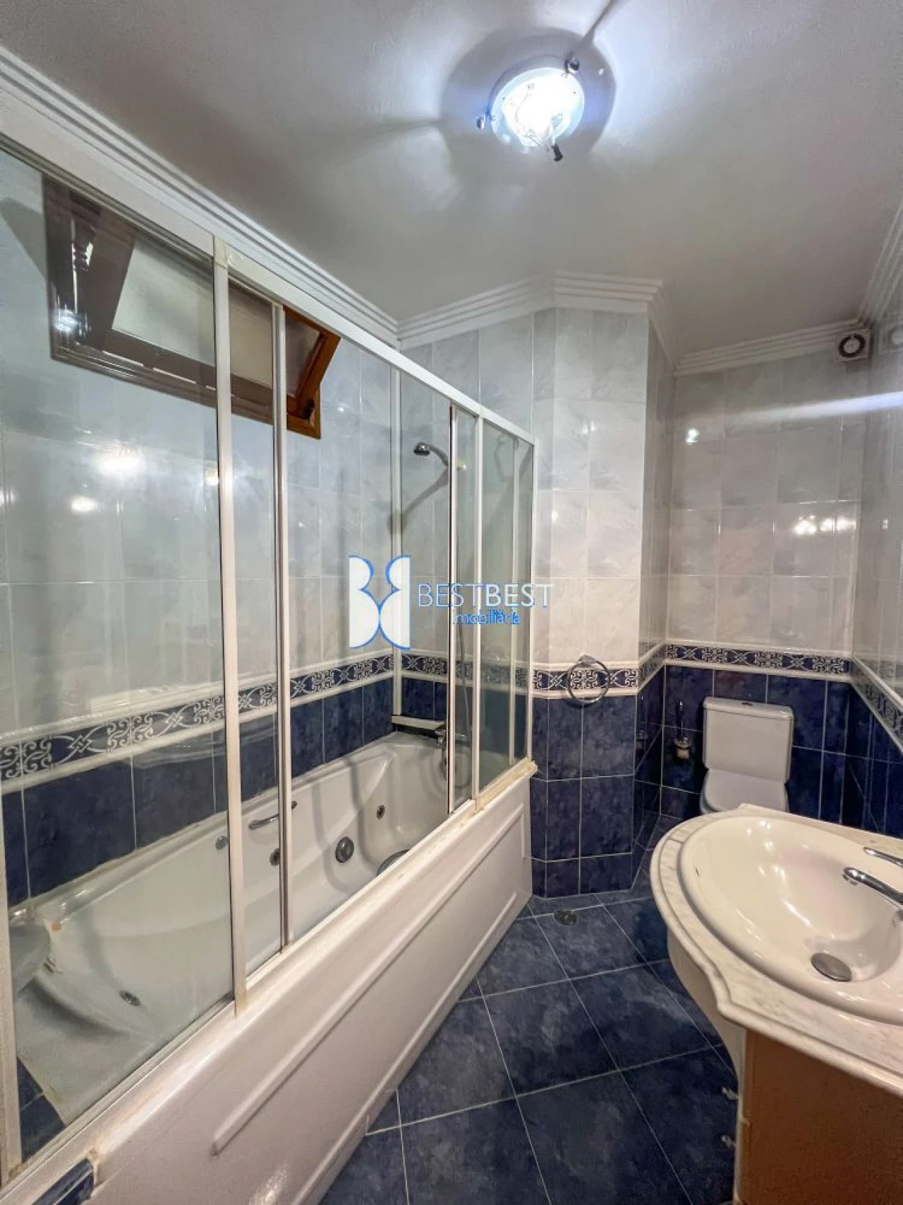Apartamento T3 para Venda em Campanhã Foto 10