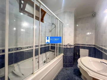 Apartamento T3 para Venda em Campanhã