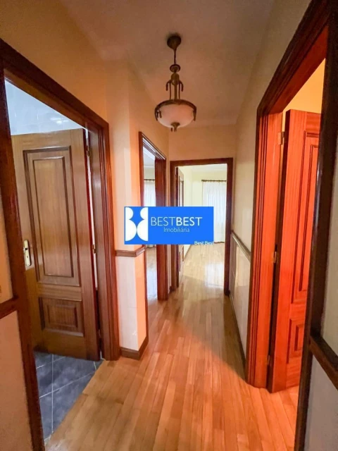 Apartamento T3 para Venda em Campanhã