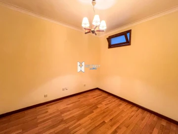 Apartamento T3 para Venda em Campanhã